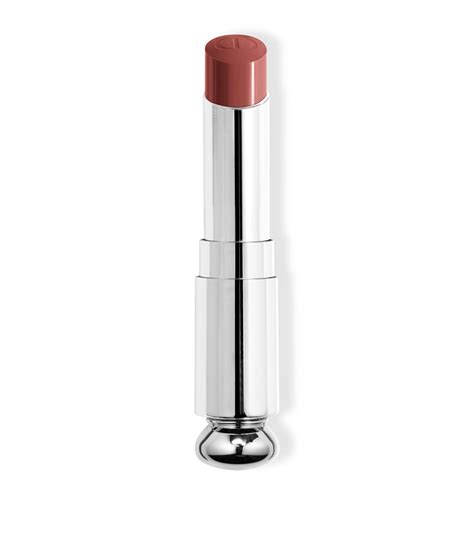 refillable dior lipstick|dior addict lipstick refill.